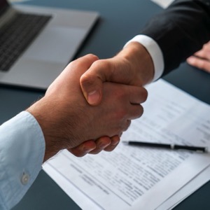 Zahraniční obchodní komory