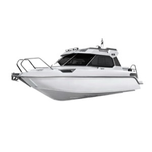 Sailboats for sale and rent