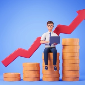 Poradenství v oblasti zahraničního obchodu