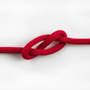 Prodej lan a provazů