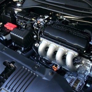 Online sellers of engines and drive systems
