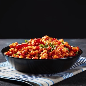 Španělské restaurace