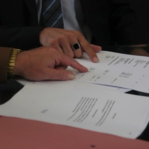 Insolvency and liquidation of companies