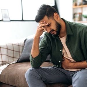 Gastroenterology and endoscopy clinics