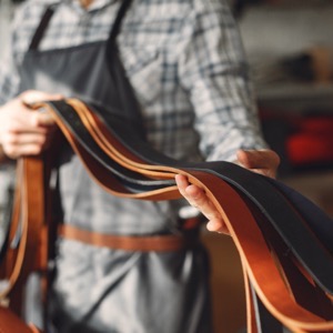 Services for manufacturing