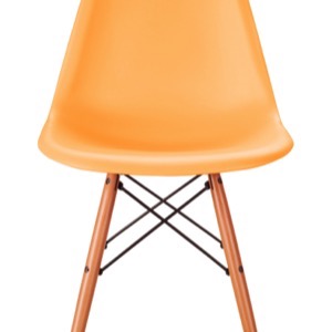 On-line prodej plastového zahradního nábytku