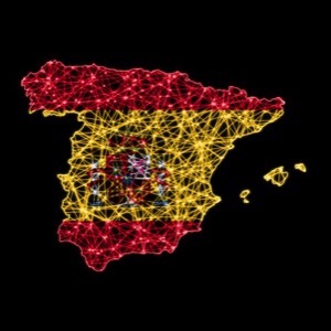 Spanish translations