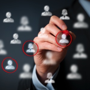 Professional databases