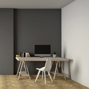 Velkoobchod kancelářského nábytku