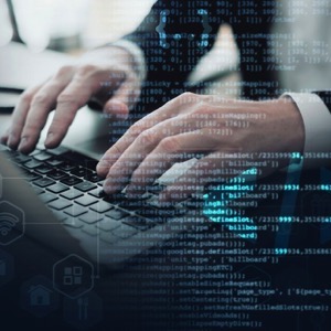 Freeware and shareware development