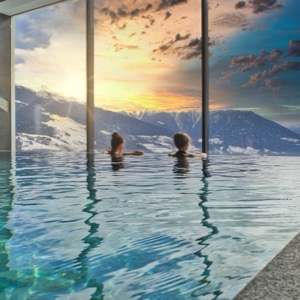 Convalescent clinics