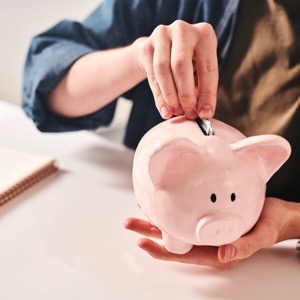 Brokers of short-term credit and loans