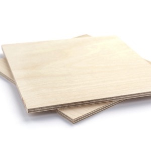 Producers of semi-finished furniture and parts