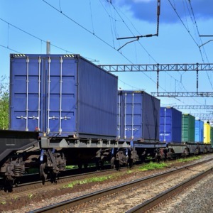 Producers of containers and reservoirs