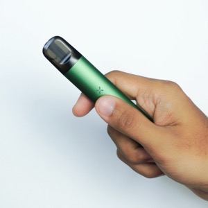 On-line prodej elektronických cigaret