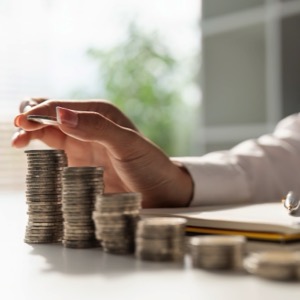 Družstevní záložny