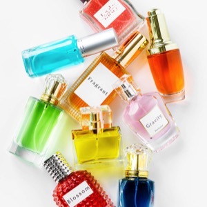 Prodej parfémů