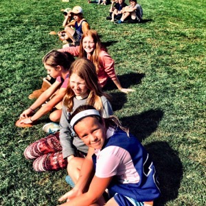 Elementary schools with extended sports curriculum