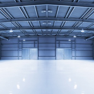 Producers and sellers of prefabricated and portable halls