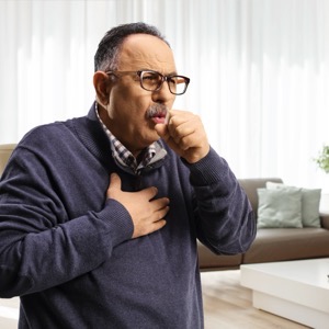 Pulmonary medicine clinics