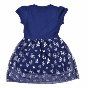 Dětský second hand