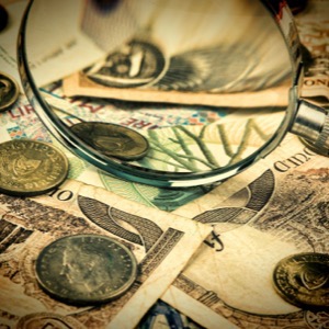 Zprostředkování a obchodování pohledávek, factoring