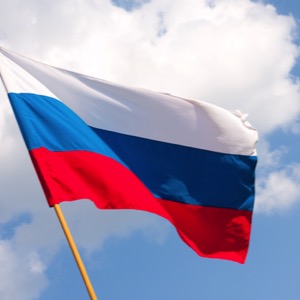 Russian language courses