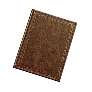 Magazine and book publishers