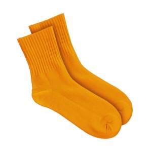 Online sellers of socks and hosiery