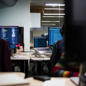 Business centres and virtual offices