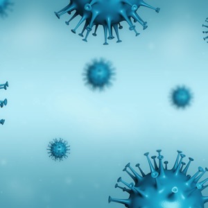 Clinics of infectious diseases