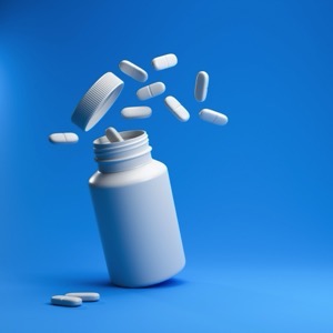 Wholesalers of pharmaceuticals and medicines