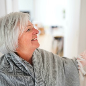 Online sellers of sheepskin and wool products