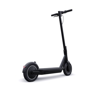 On-line prodej motorových kol, koloběžek a kolonožek