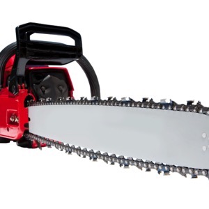 Prodej elektrického ručního nářadí