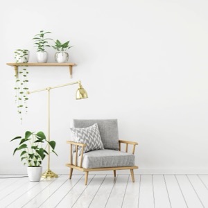 Wholesalers of products for the home