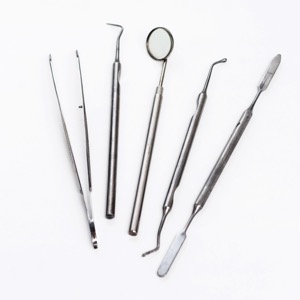 Medical supplies and medicines