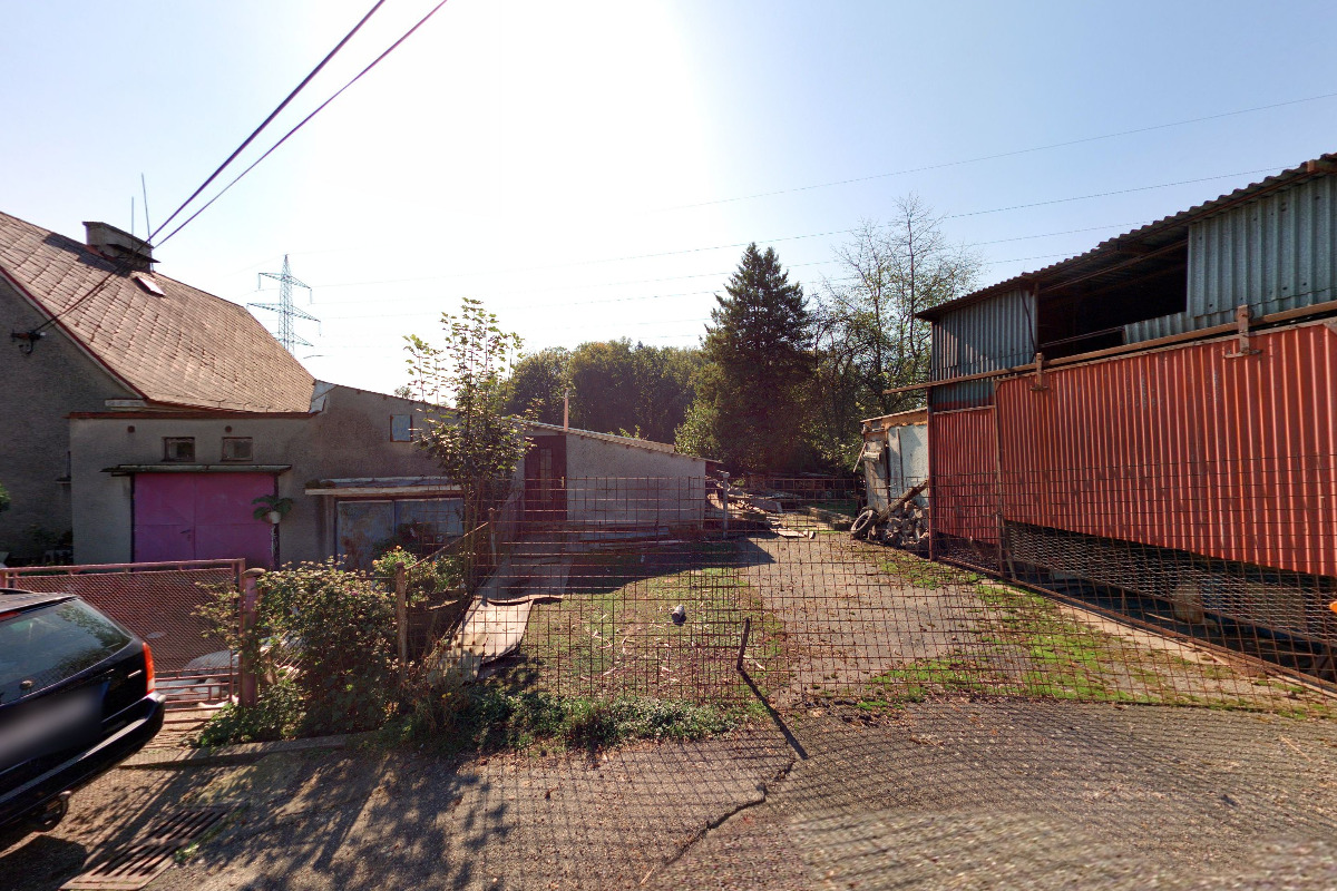 Tabor-ostrava.cz foto 1