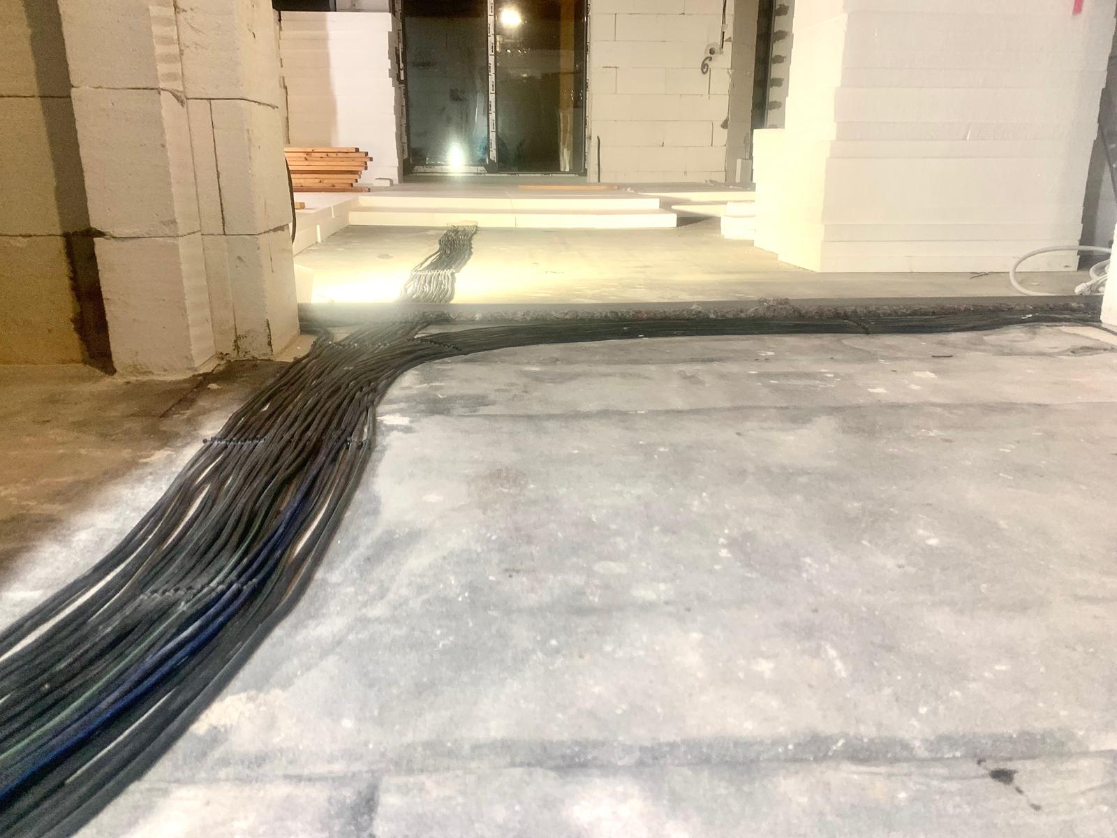 Elektro Garáž foto 2