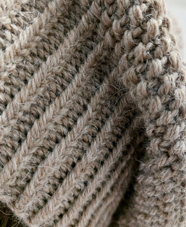 Handmadeluxus.shop foto 5