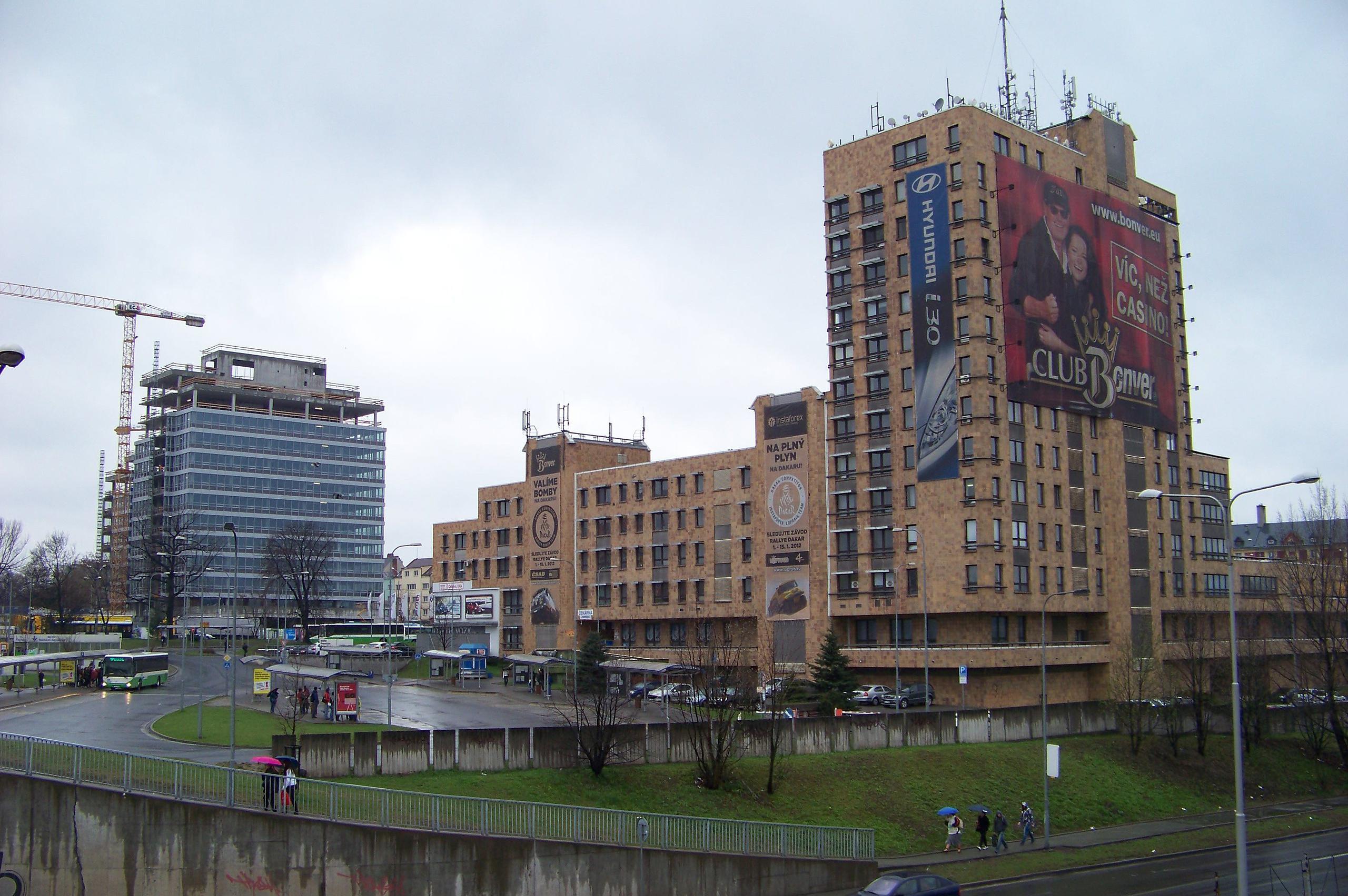 RAMIK THERAPY s.r.o.