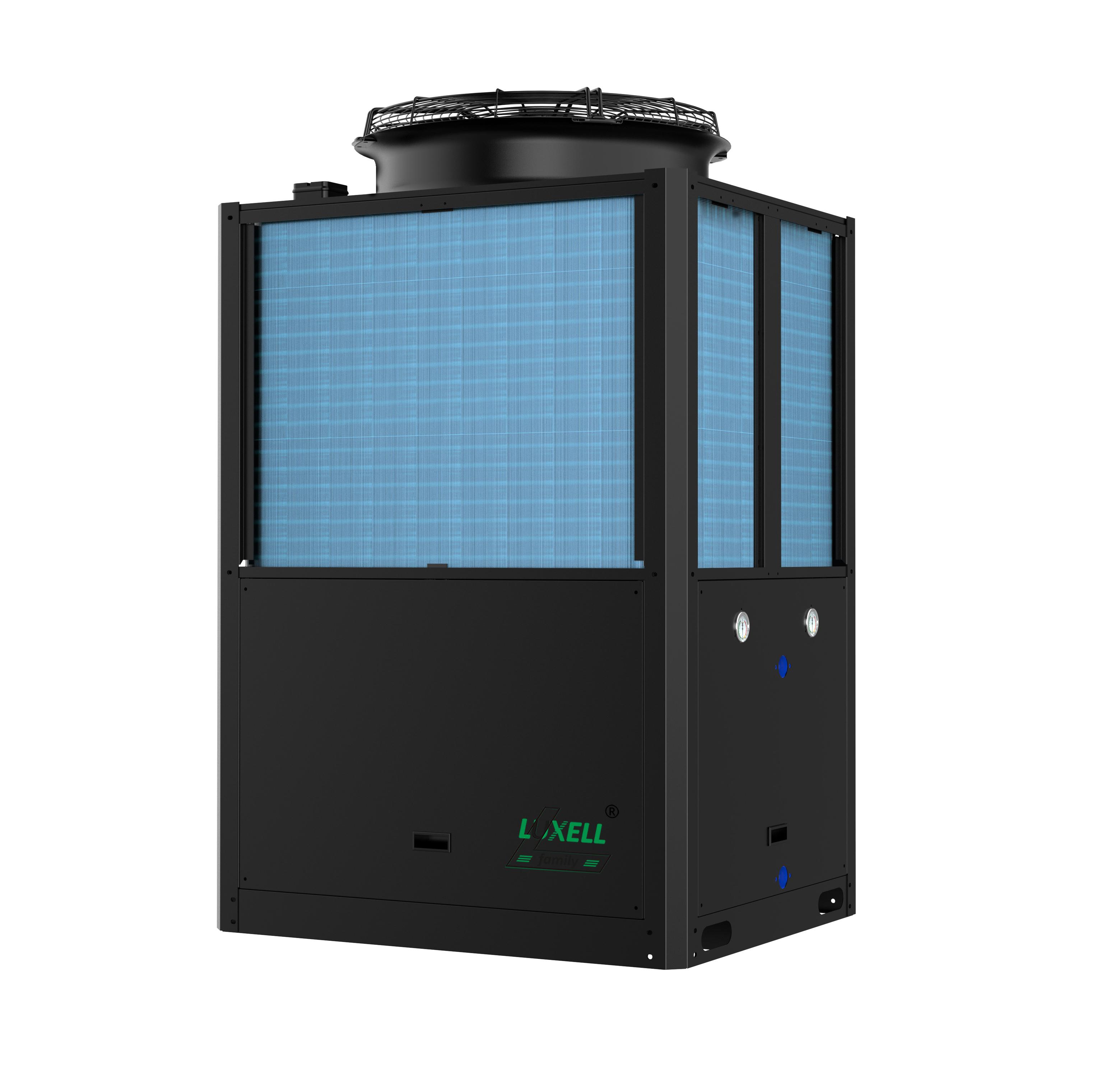 LUXELL family s.r.o. foto 4