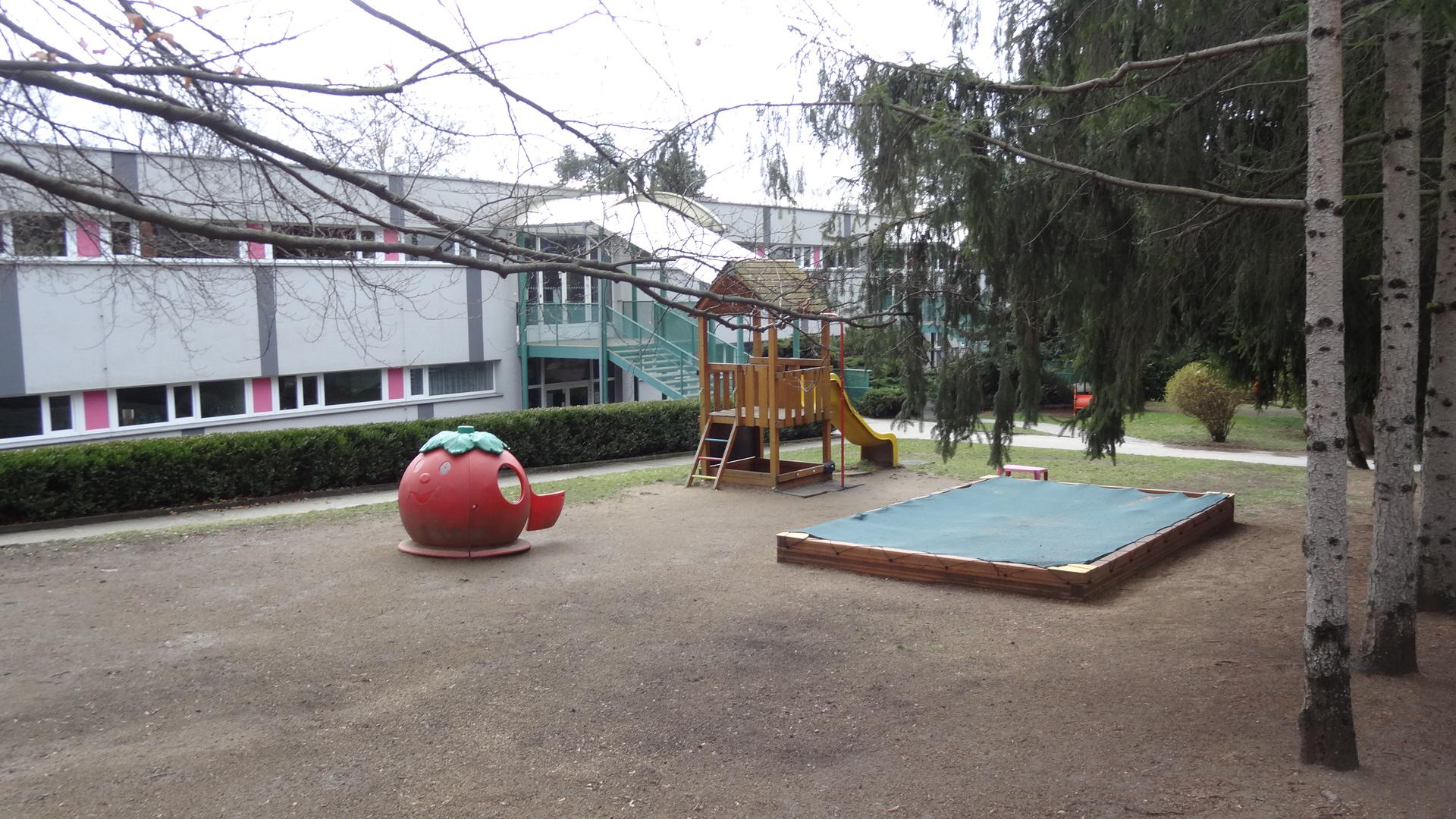 MŠ Beruška Brno foto 6