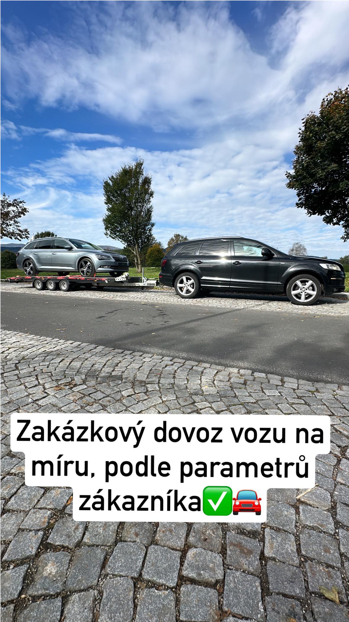 Autoservis Cupal foto 2