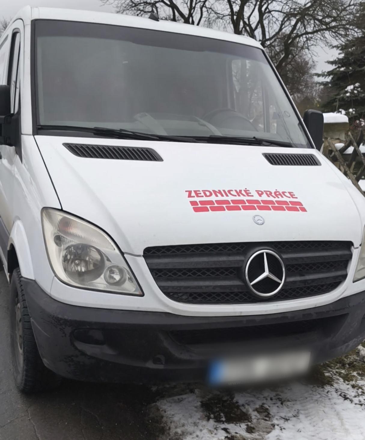 Zednické práce Štefan Žáčik foto 2