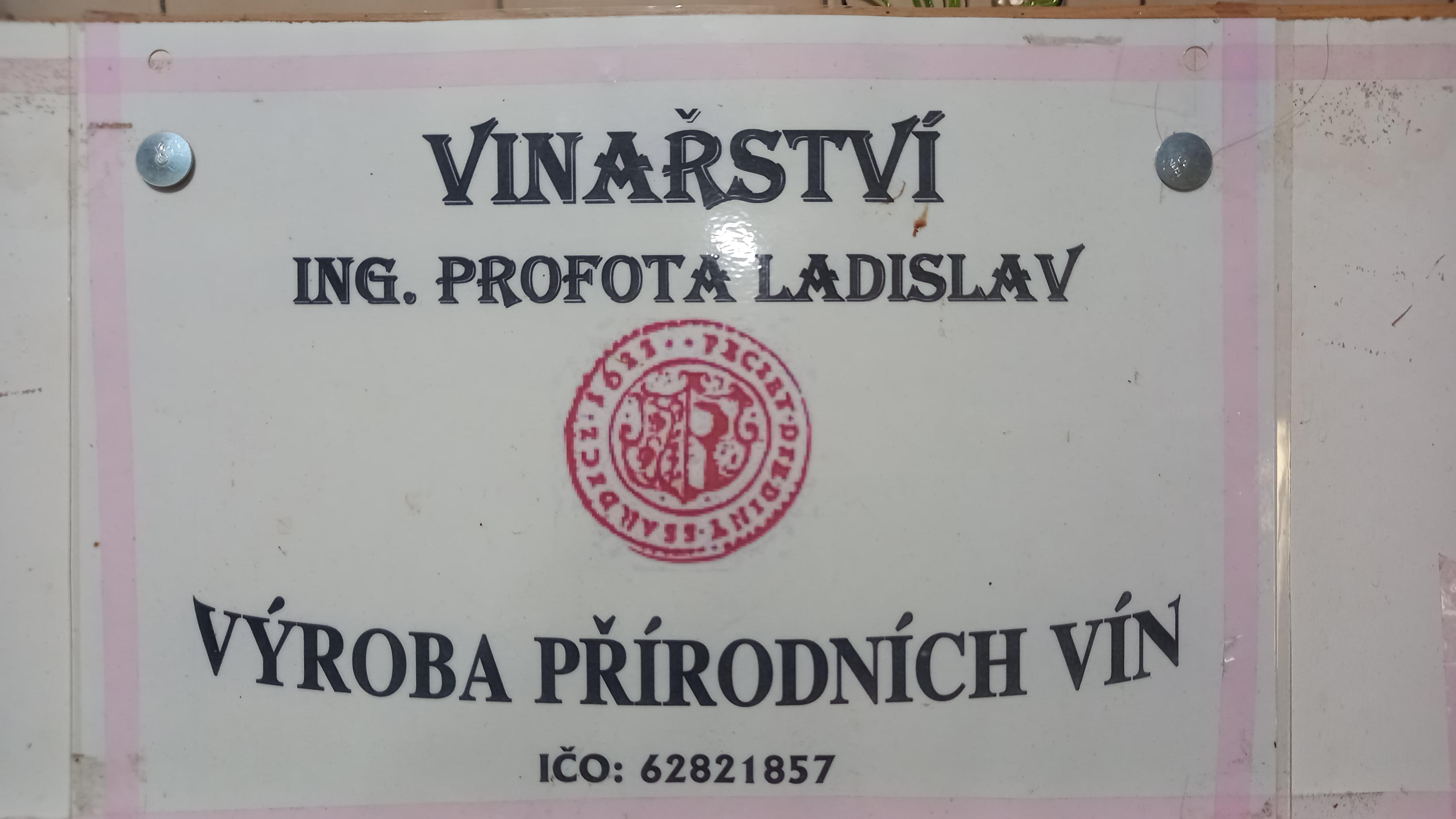 Sklep U Profotů foto 5