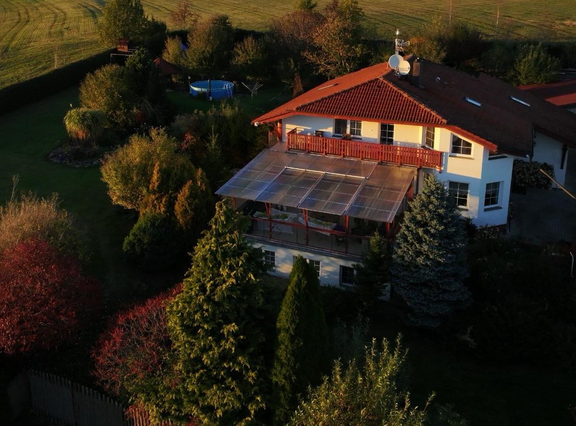 Penzion Milná foto 3