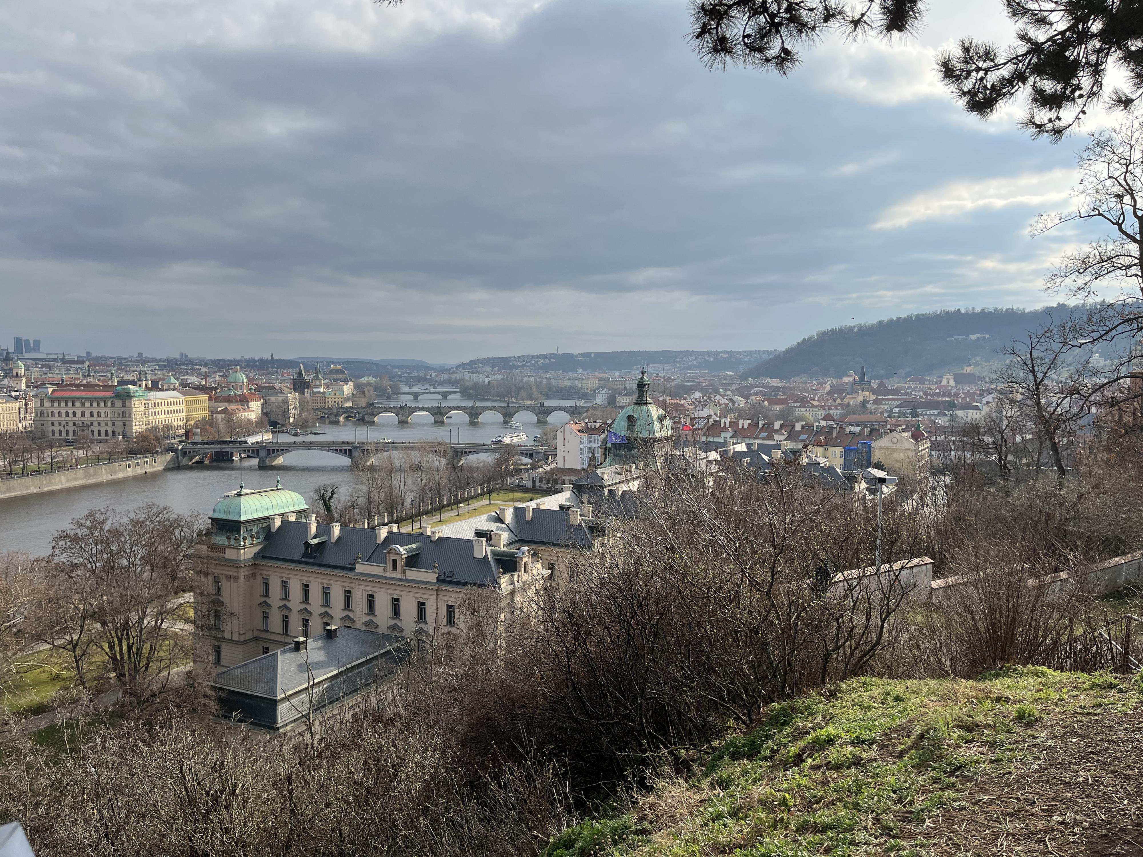 Úřad vlády České republiky foto 3