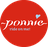 logo Fine Promo