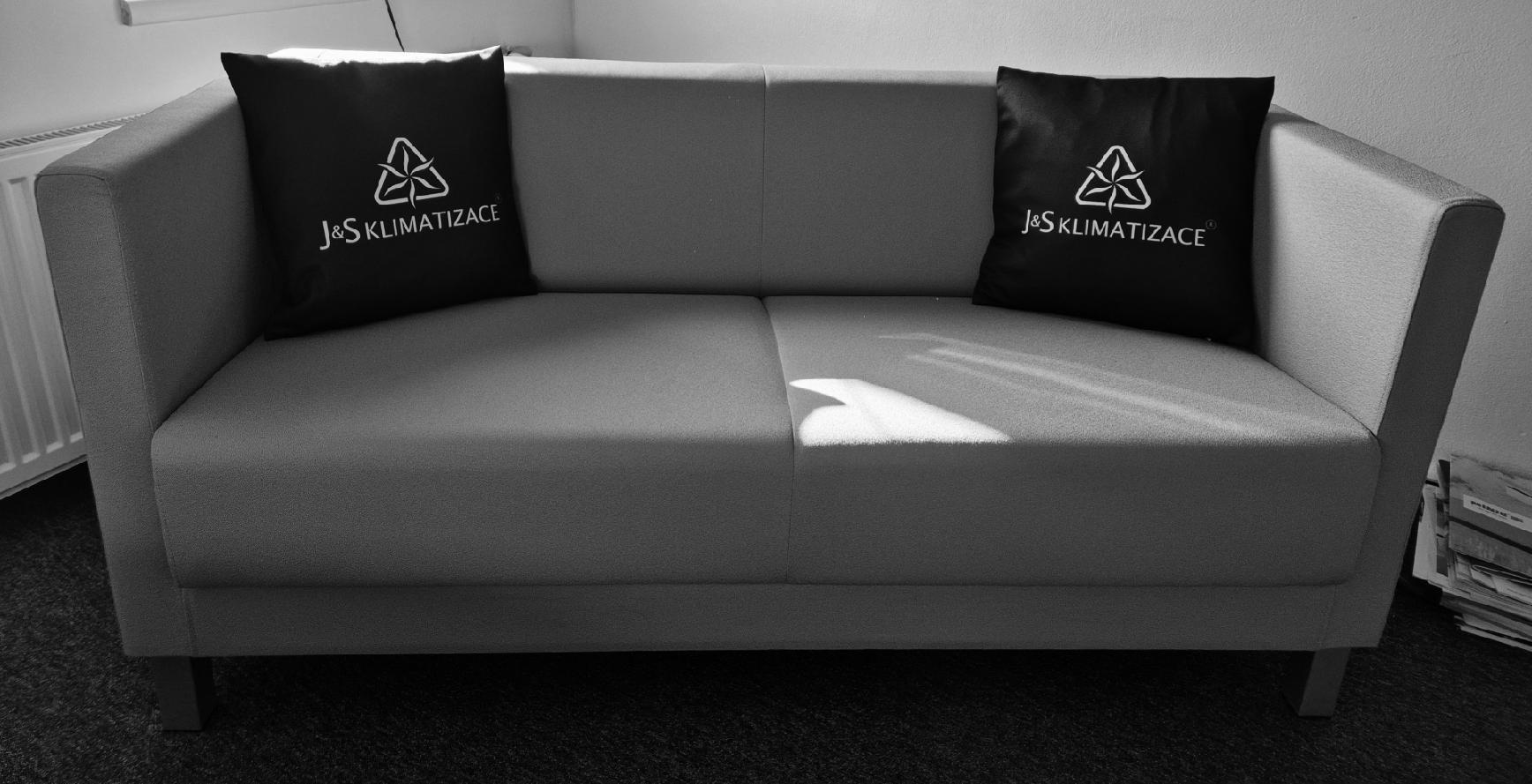 J&S KLIMATIZACE foto 4